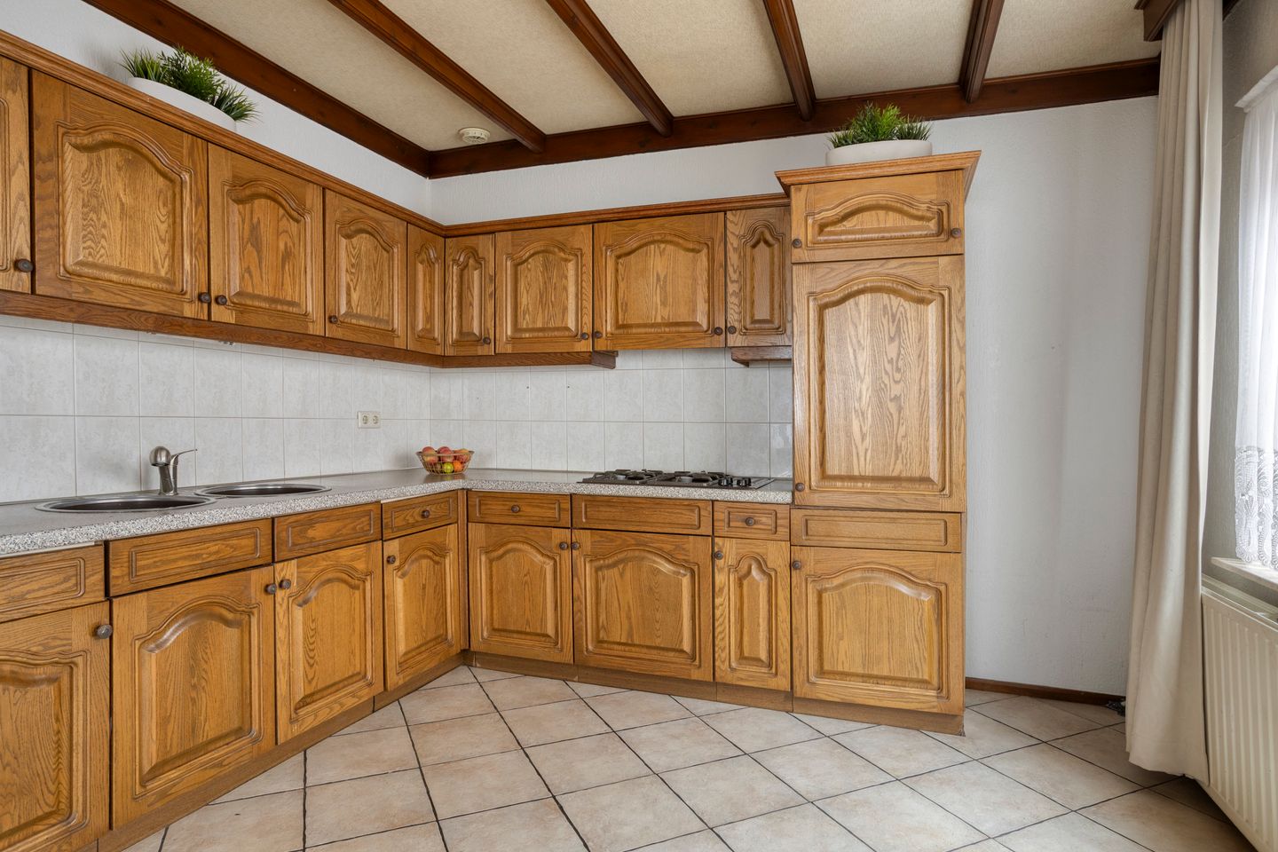 Foto 14 van Rozenkransstraat 37