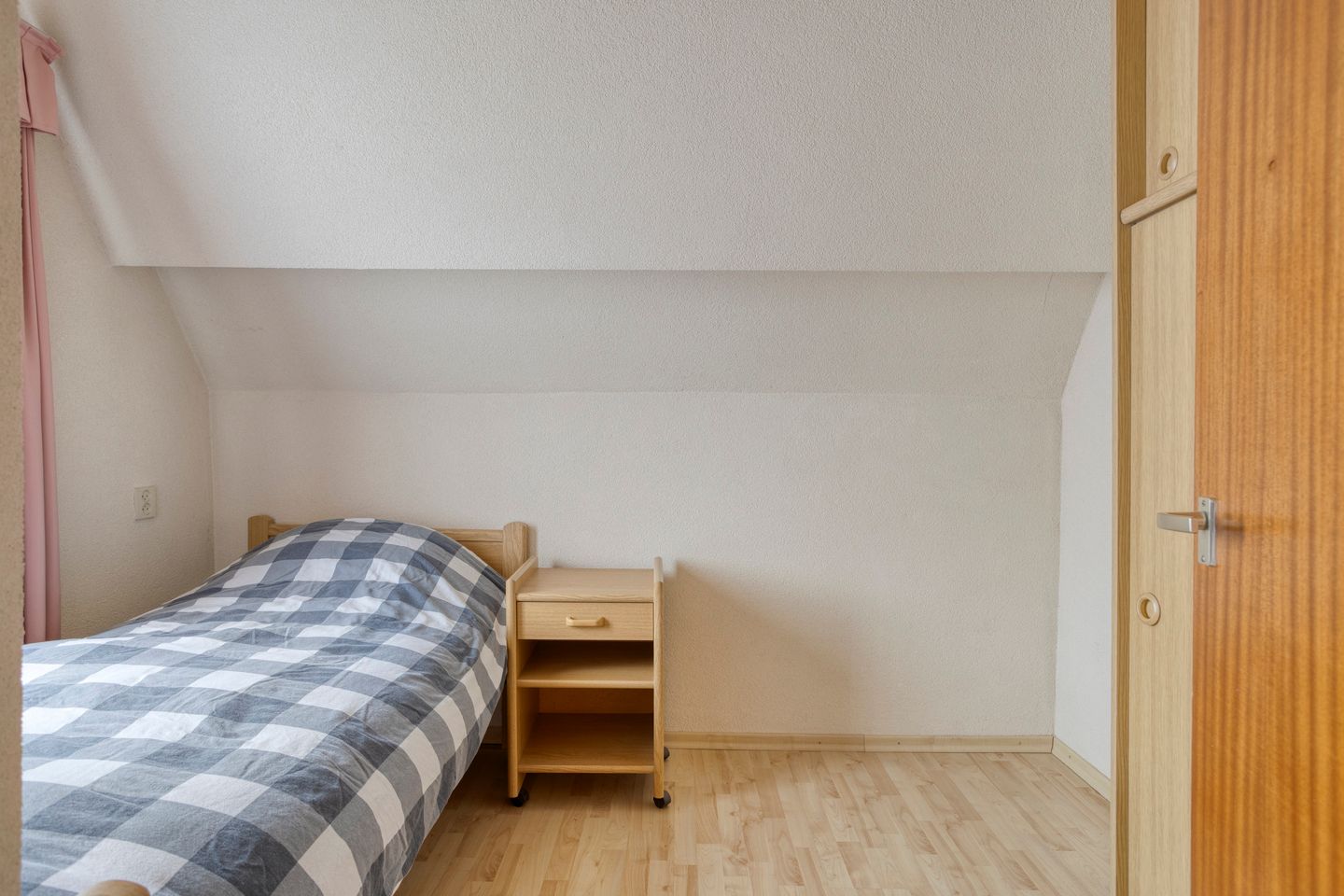 Foto 19 van Rozenkransstraat 37