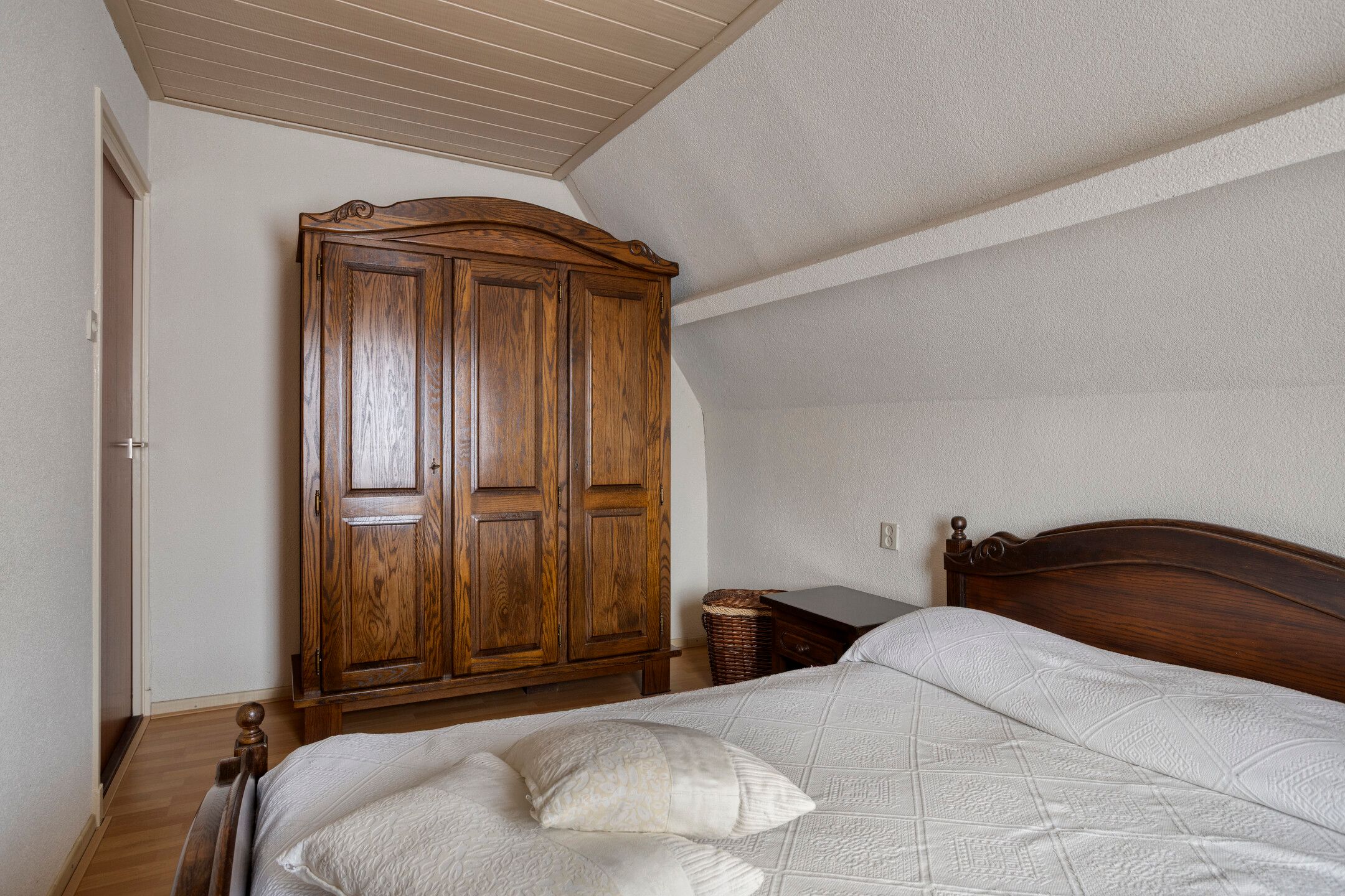 Foto 18 van Rozenkransstraat 37