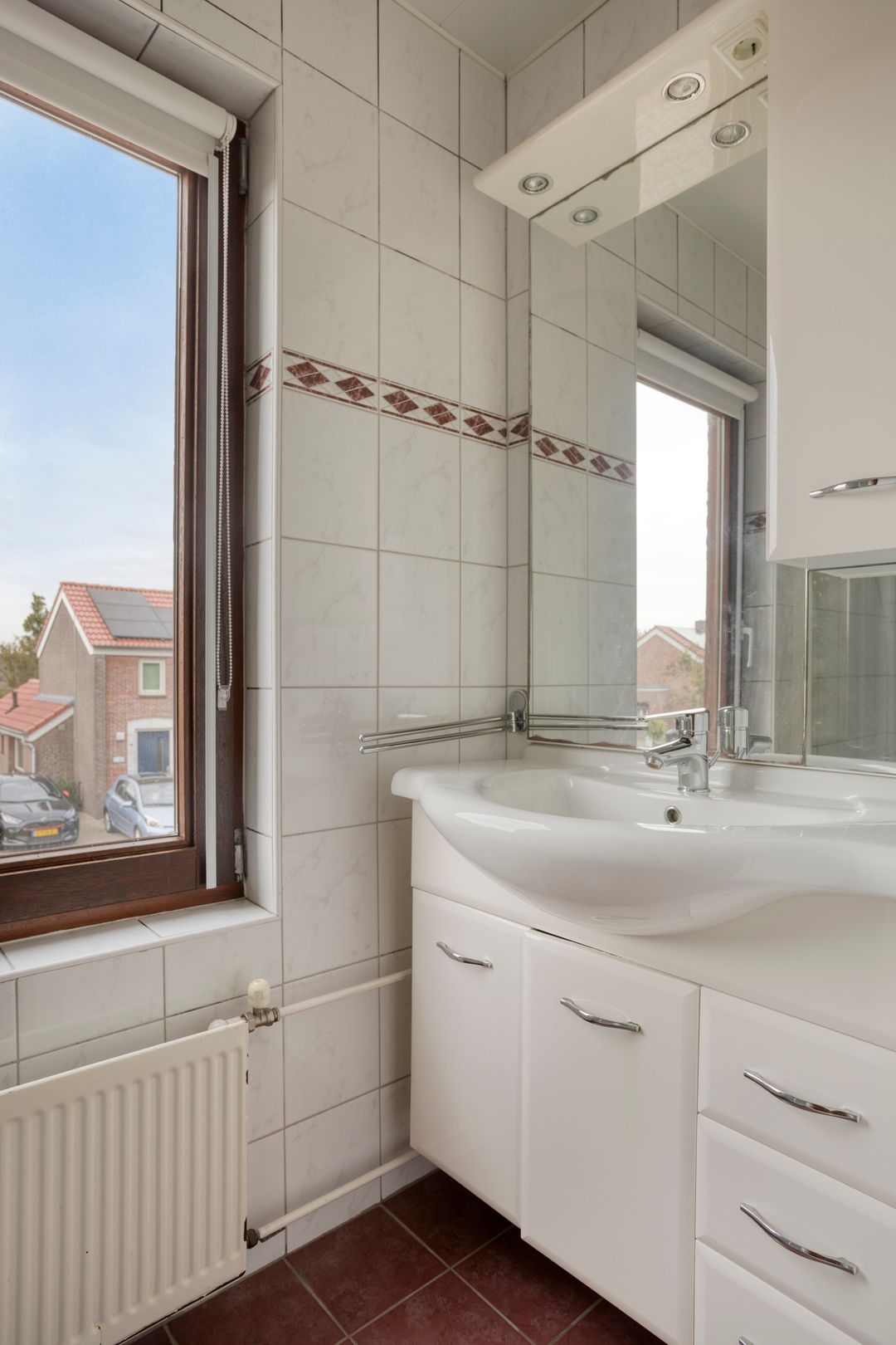 Foto 23 van Rozenkransstraat 37