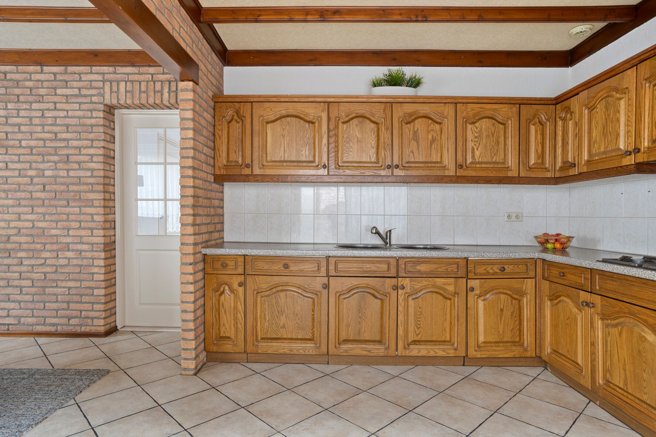 Foto 15 van Rozenkransstraat 37