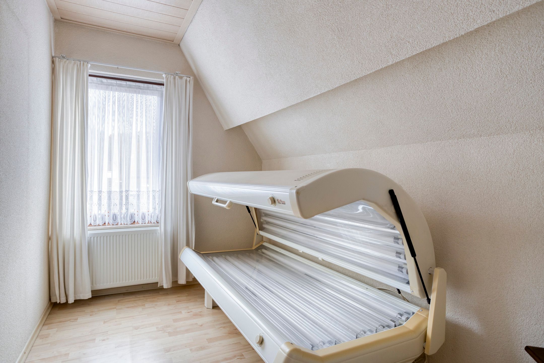 Foto 21 van Rozenkransstraat 37