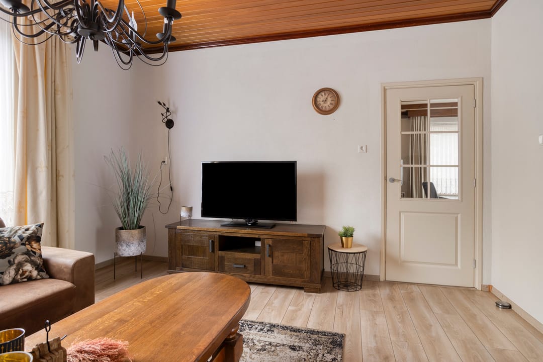 Foto 11 van Rozenkransstraat 37