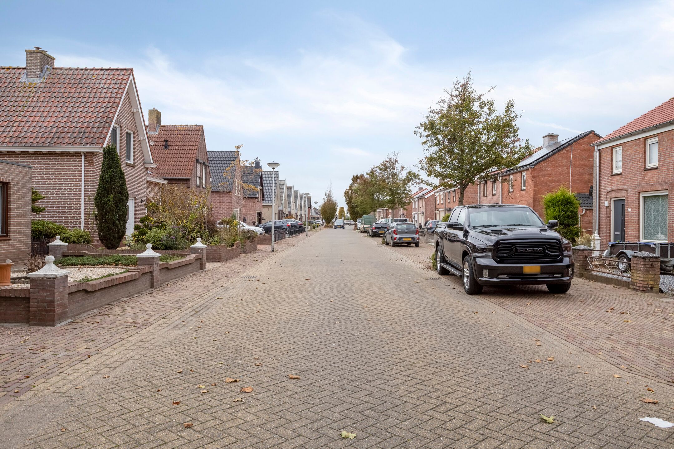 Foto 30 van Rozenkransstraat 37