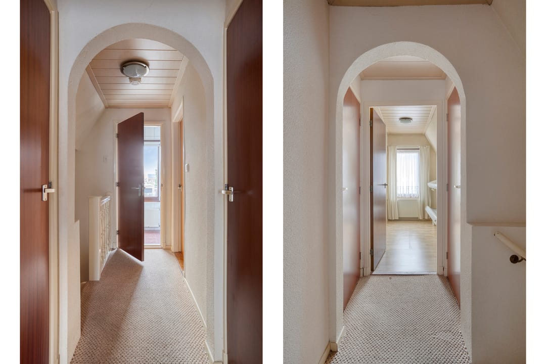 Foto 16 van Rozenkransstraat 37