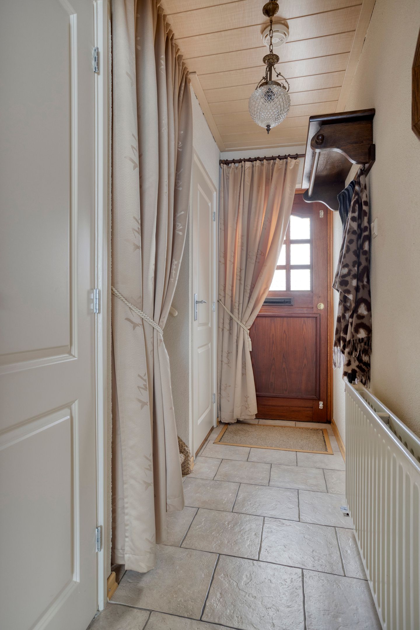 Foto 6 van Rozenkransstraat 37