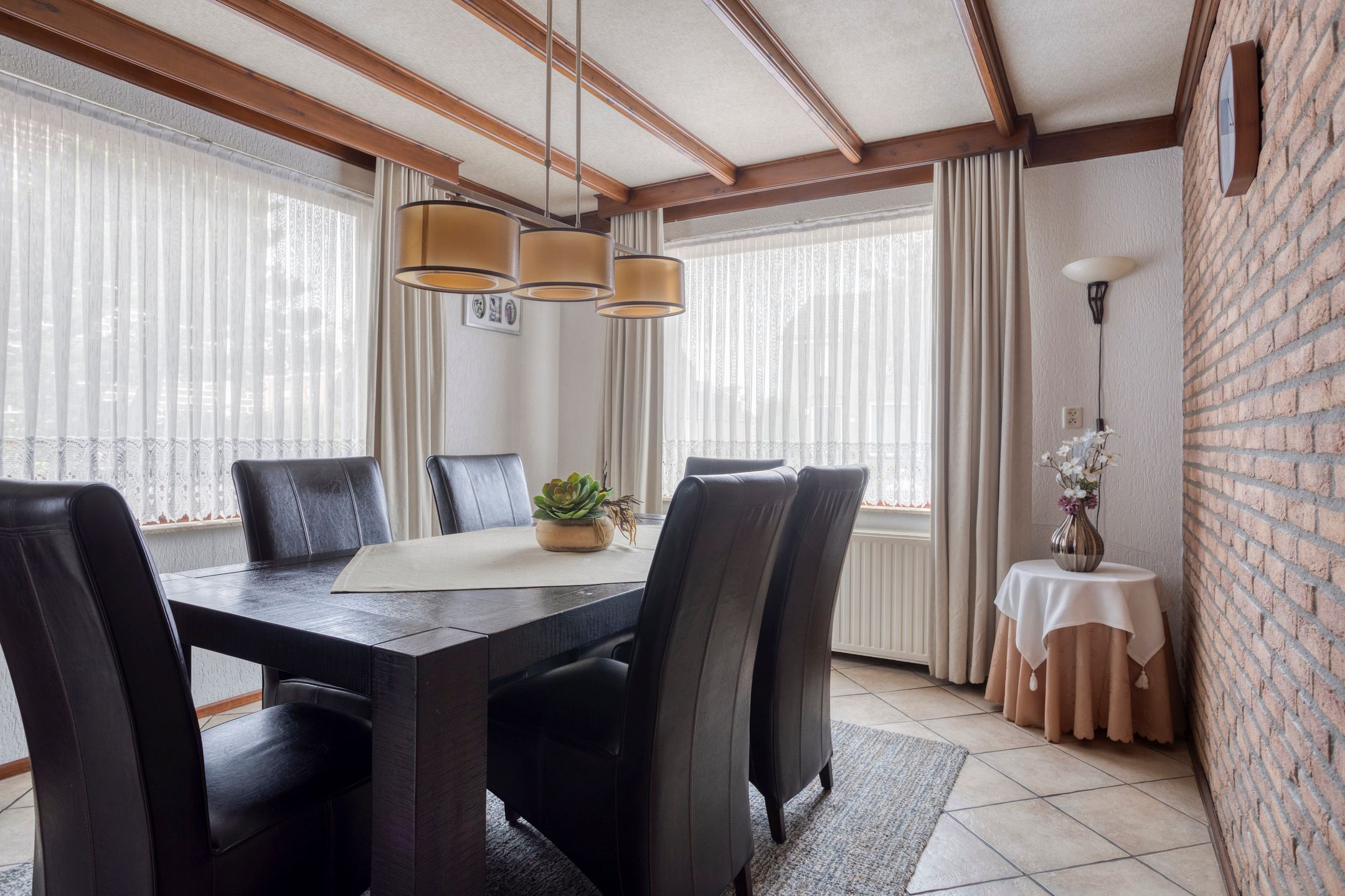 Foto 12 van Rozenkransstraat 37