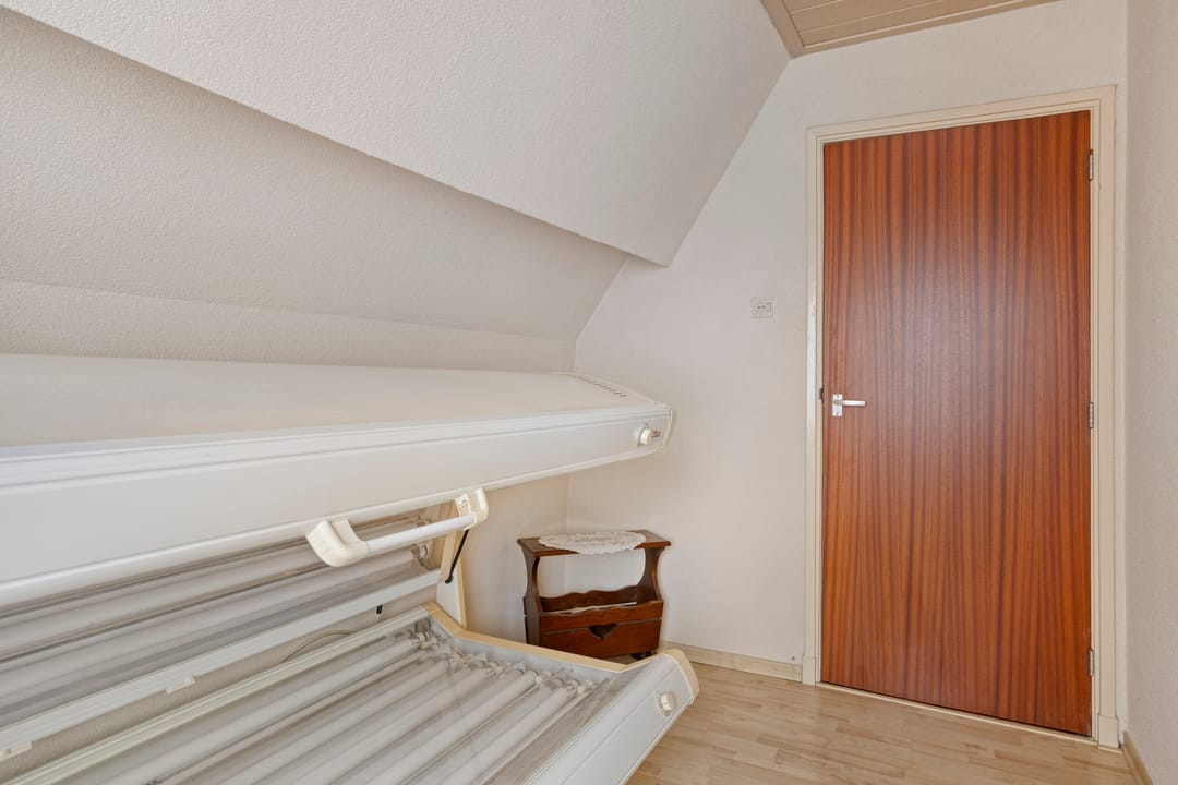 Foto 22 van Rozenkransstraat 37