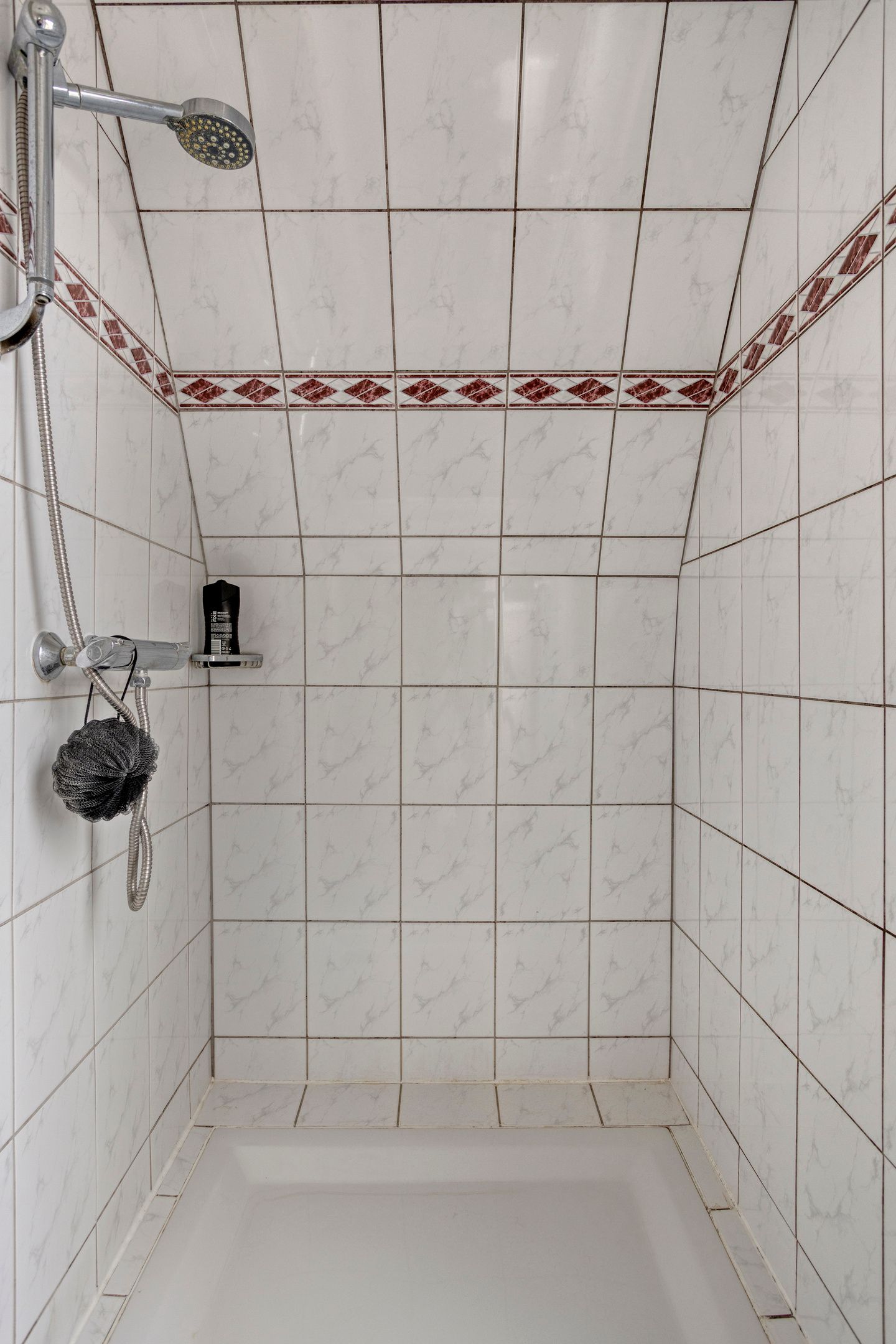 Foto 24 van Rozenkransstraat 37