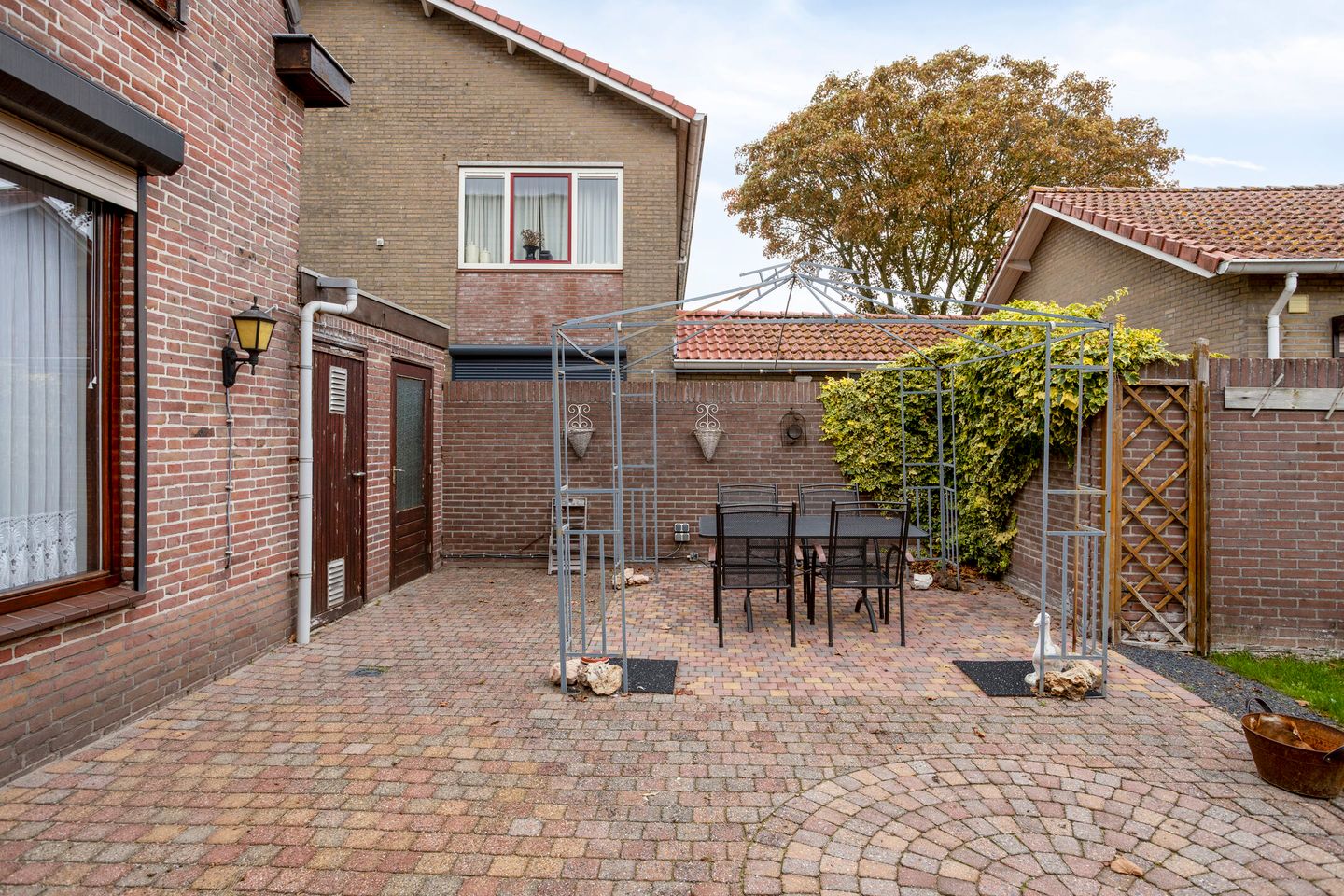 Foto 25 van Rozenkransstraat 37