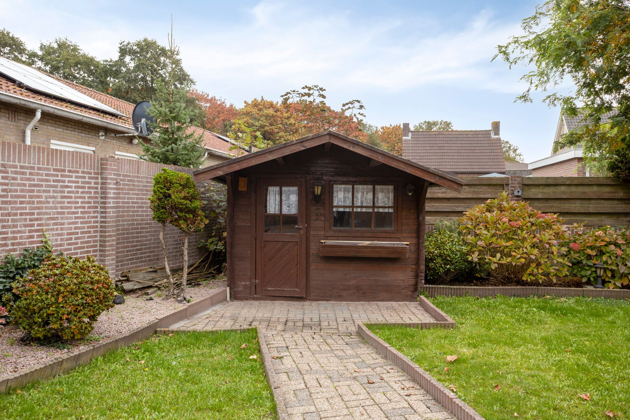 Foto 27 van Rozenkransstraat 37