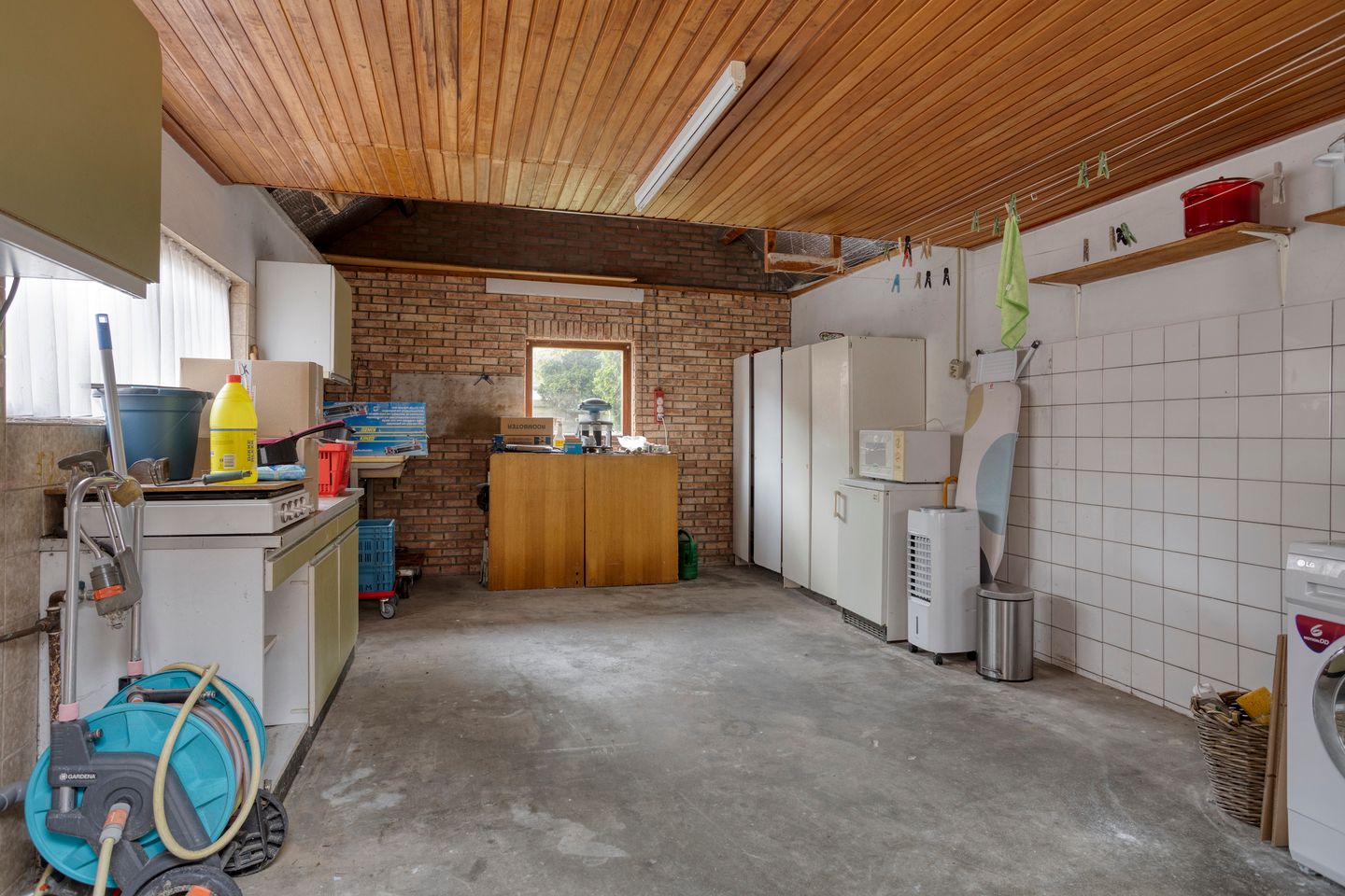 Foto 29 van Rozenkransstraat 37