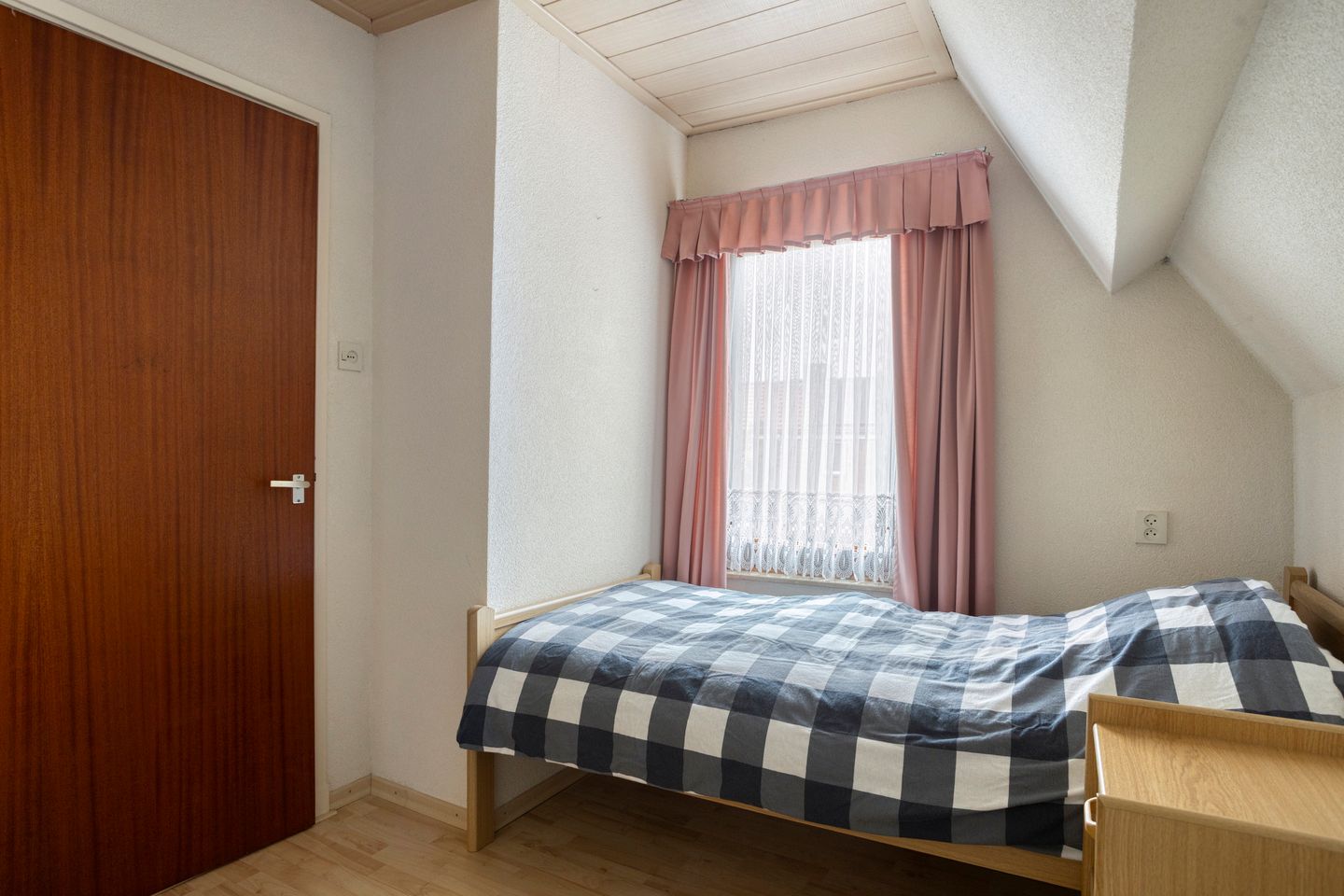 Foto 20 van Rozenkransstraat 37