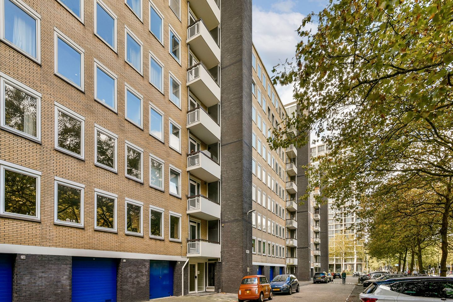 Foto 20 van Van Nijenrodeweg 777