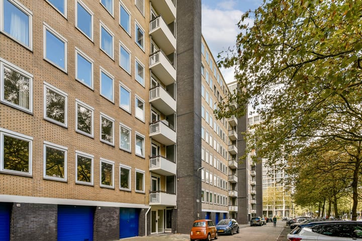 Photo 20 of Van Nijenrodeweg 777