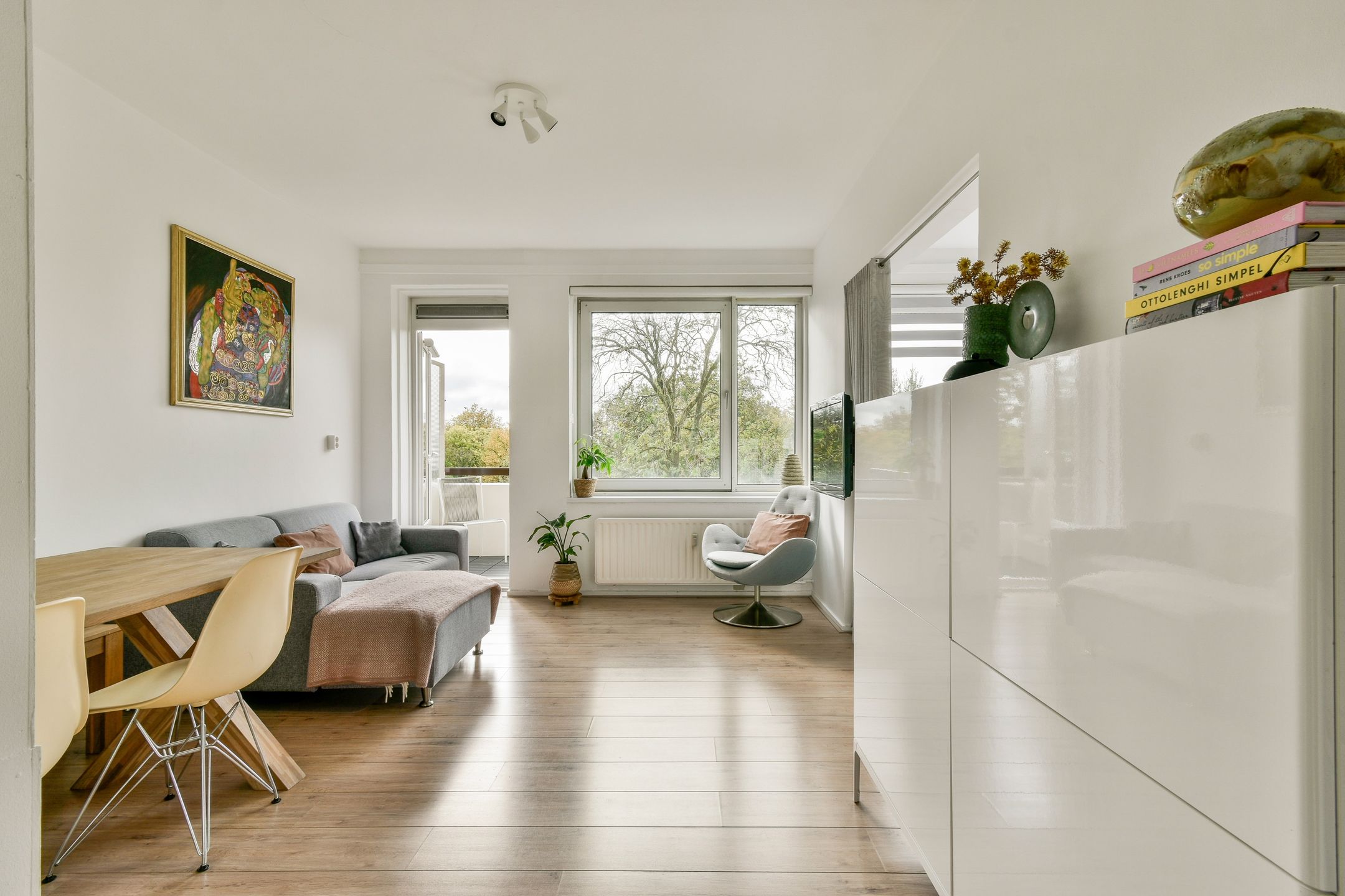 Foto 3 van Van Nijenrodeweg 777