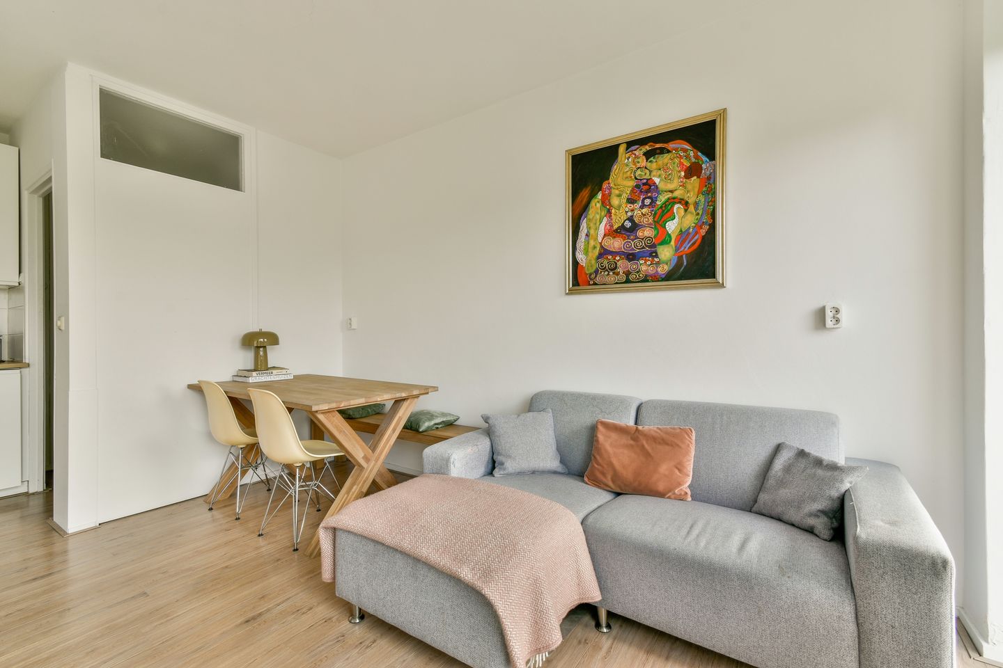 Foto 4 van Van Nijenrodeweg 777