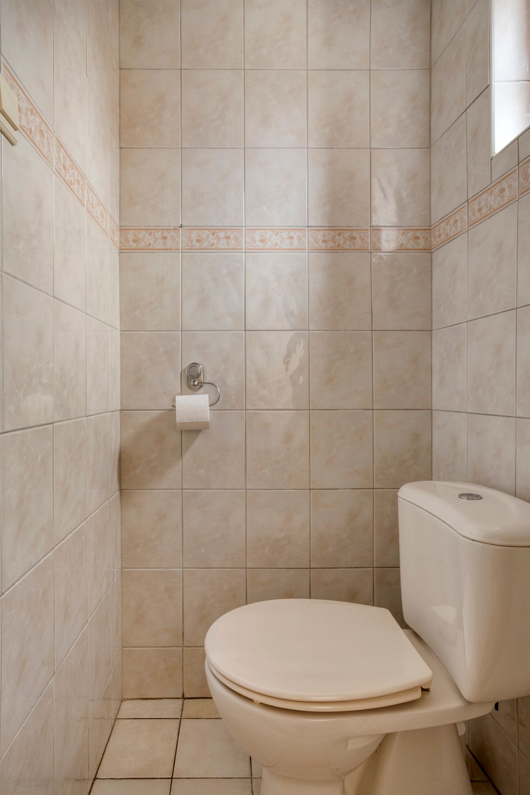 Foto 7 van Rozenkransstraat 37