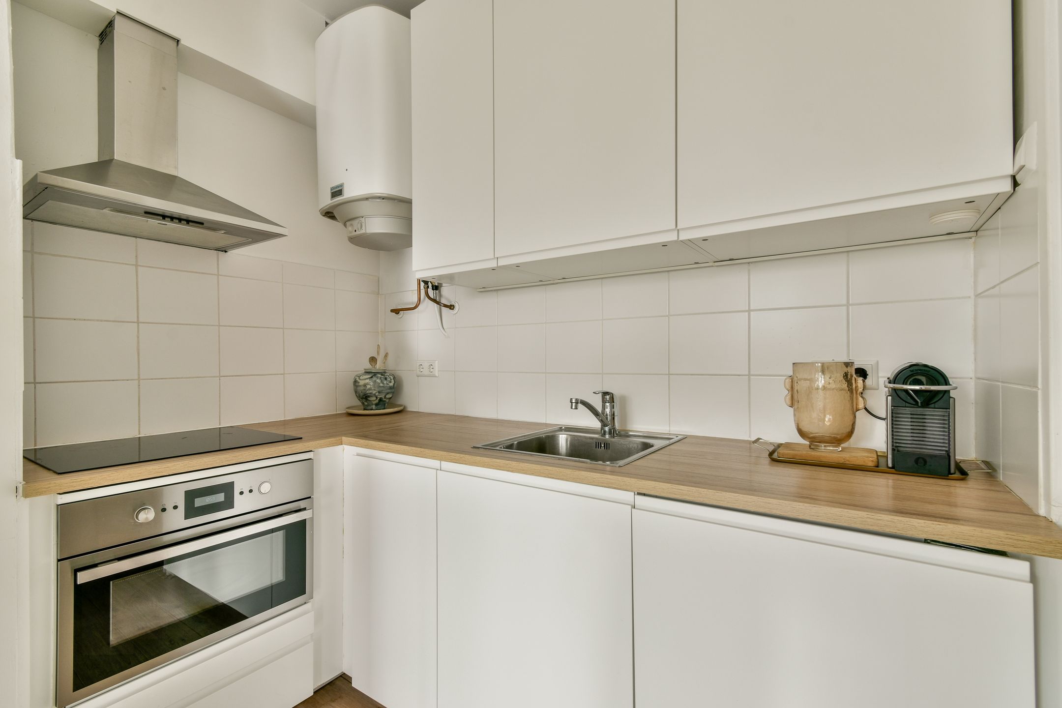 Foto 6 van Van Nijenrodeweg 777