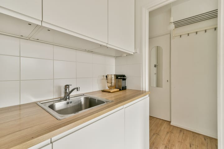 Photo 7 of Van Nijenrodeweg 777