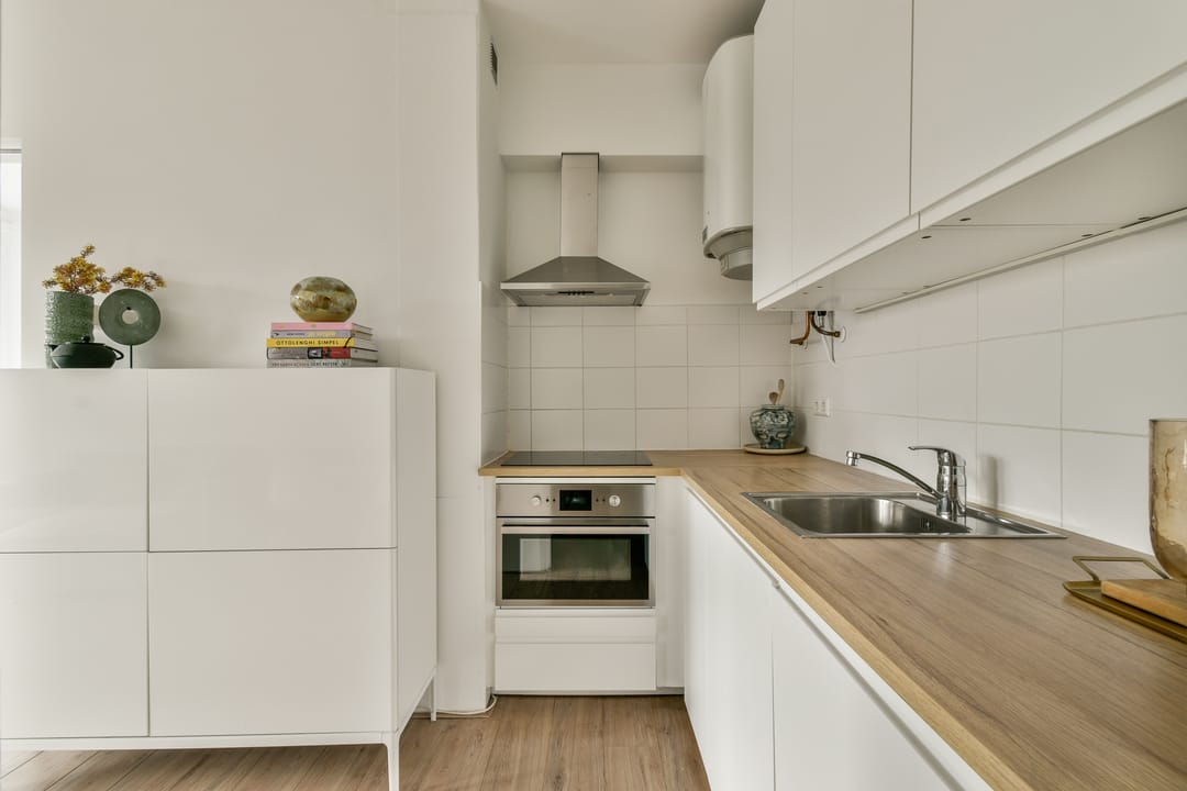 Foto 8 van Van Nijenrodeweg 777