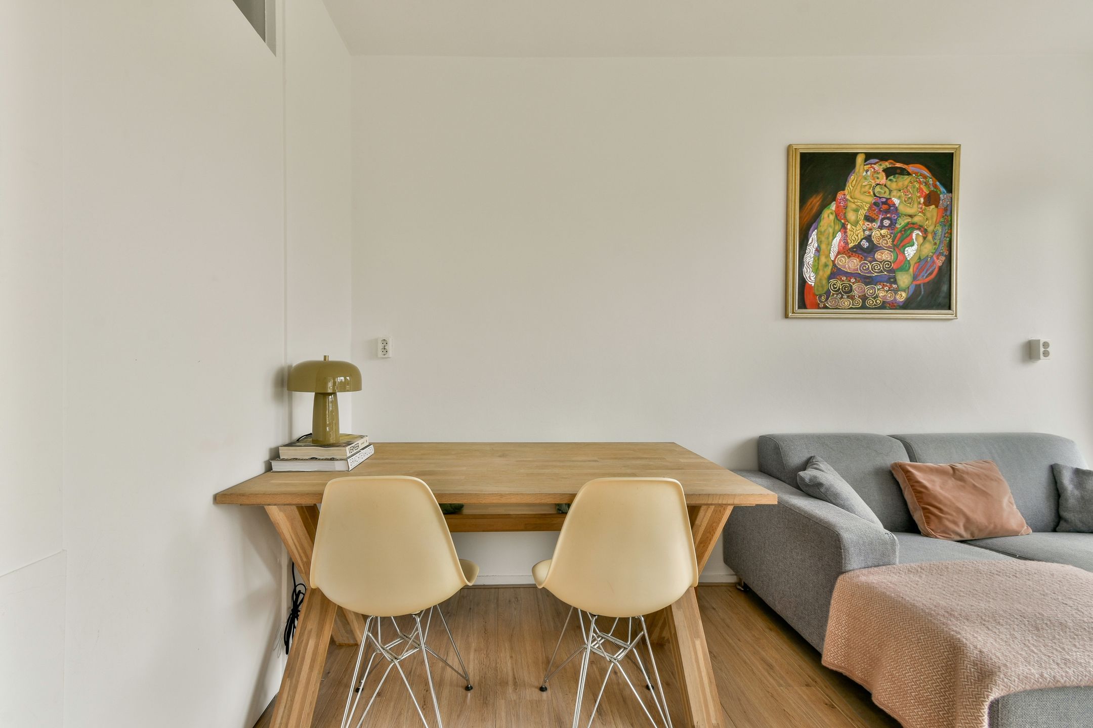 Foto 9 van Van Nijenrodeweg 777