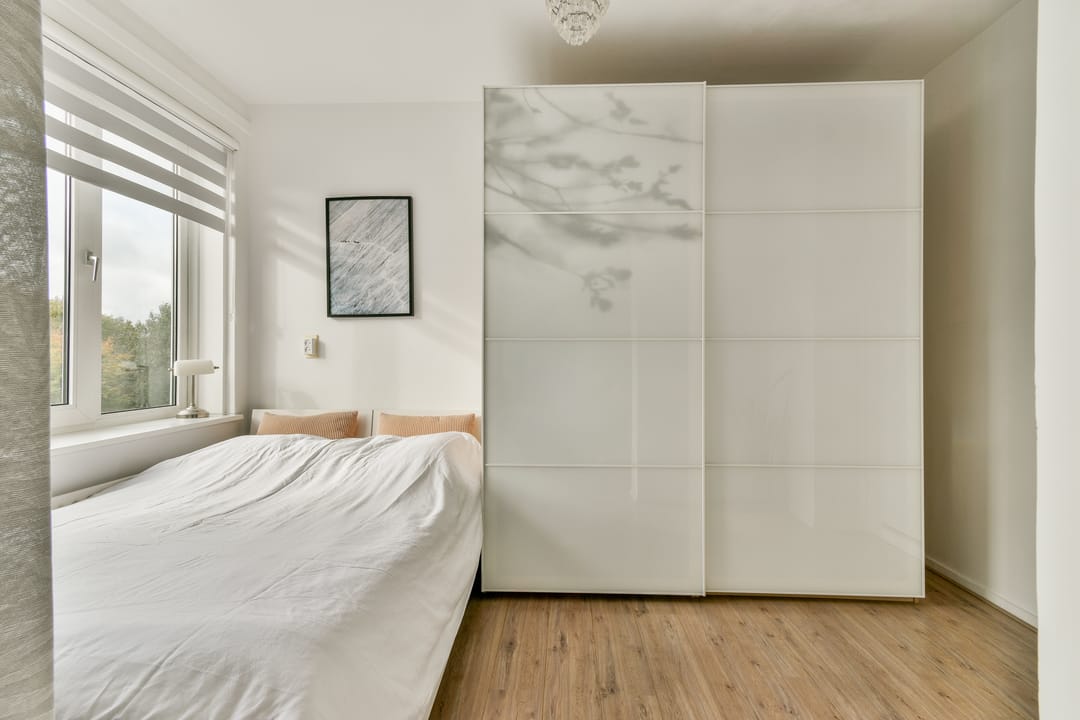 Foto 11 van Van Nijenrodeweg 777