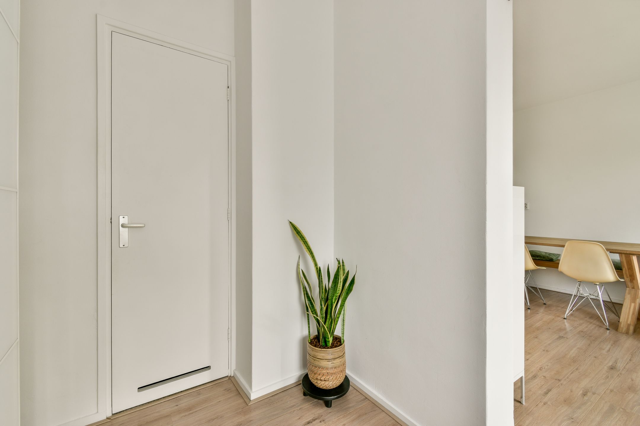 Foto 12 van Van Nijenrodeweg 777