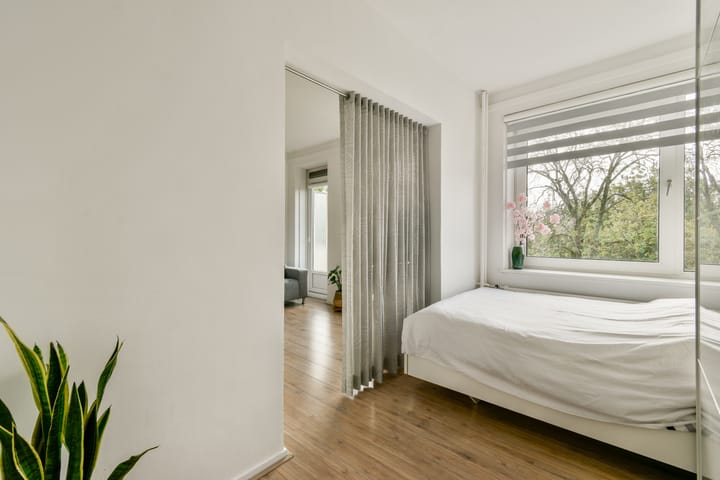 Photo 13 of Van Nijenrodeweg 777