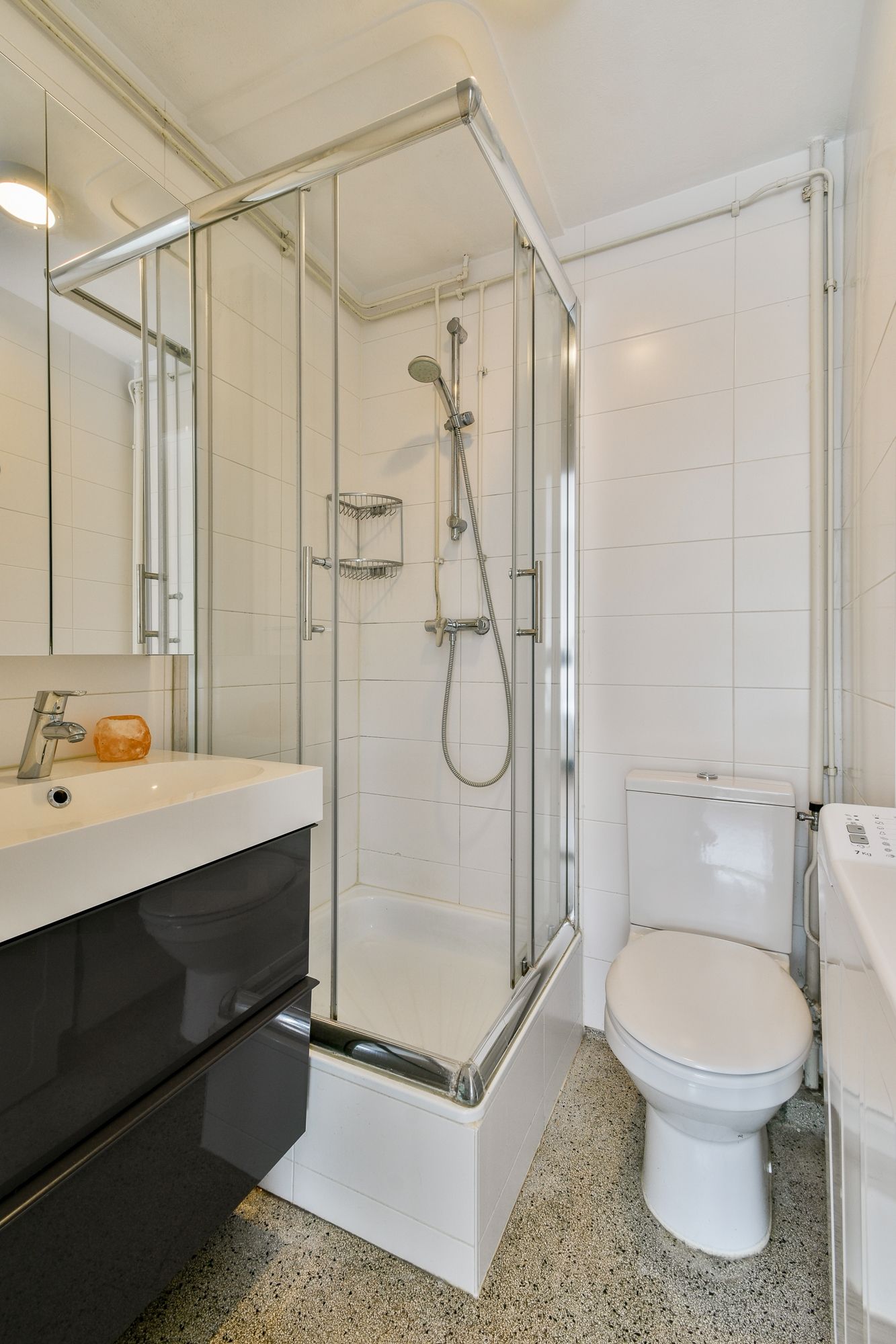 Foto 14 van Van Nijenrodeweg 777