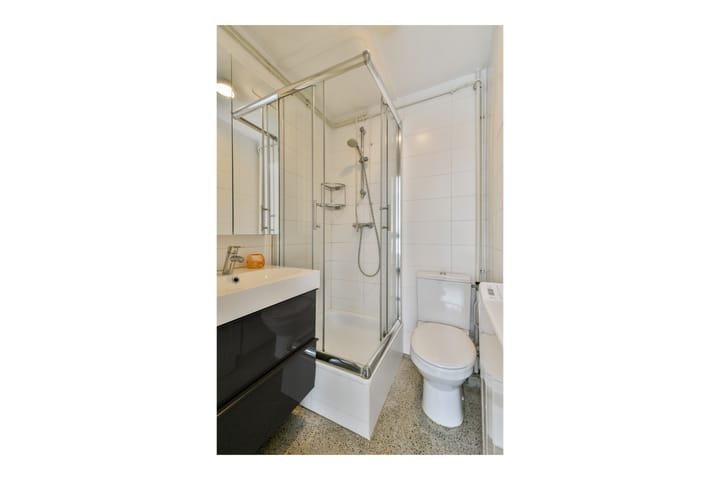 Photo 15 of Van Nijenrodeweg 777