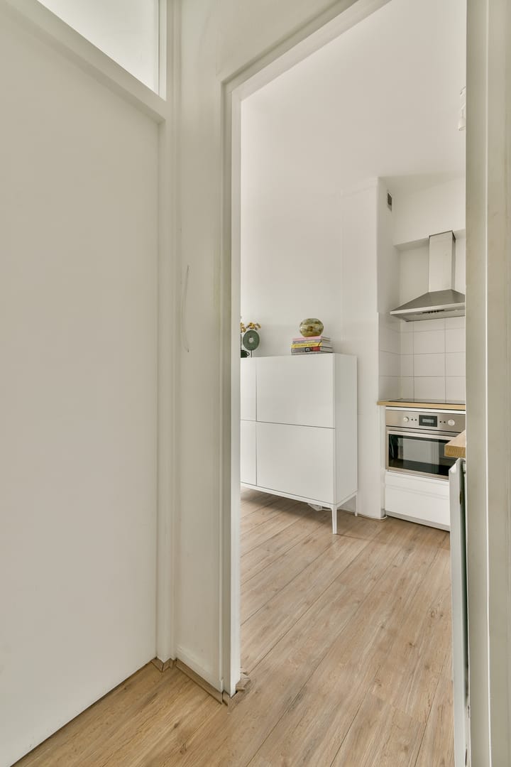 Photo 16 of Van Nijenrodeweg 777