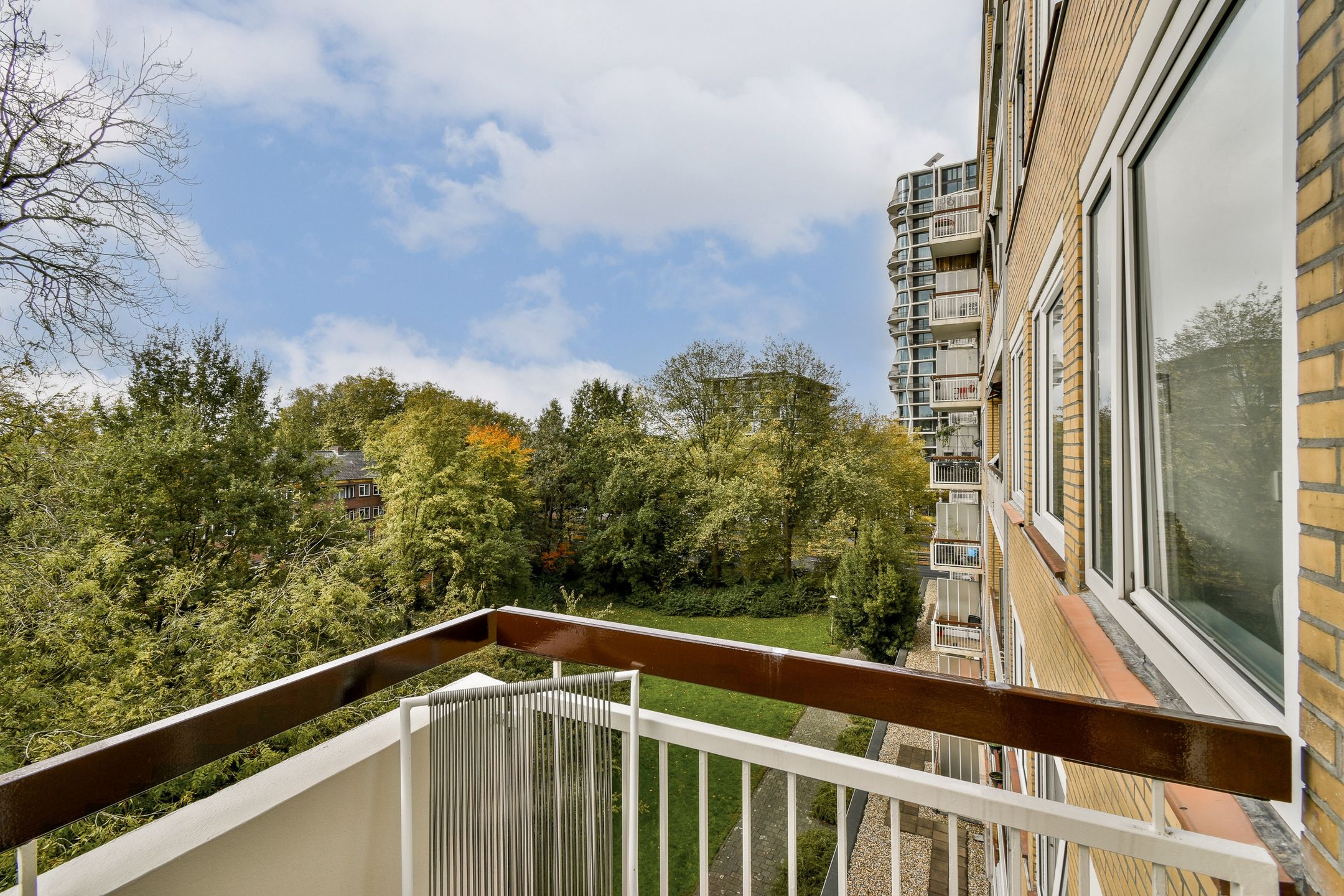 Foto 18 van Van Nijenrodeweg 777