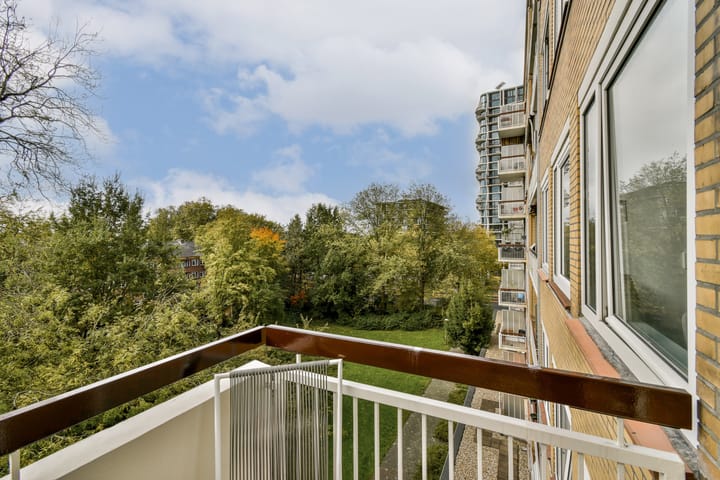 Photo 18 of Van Nijenrodeweg 777