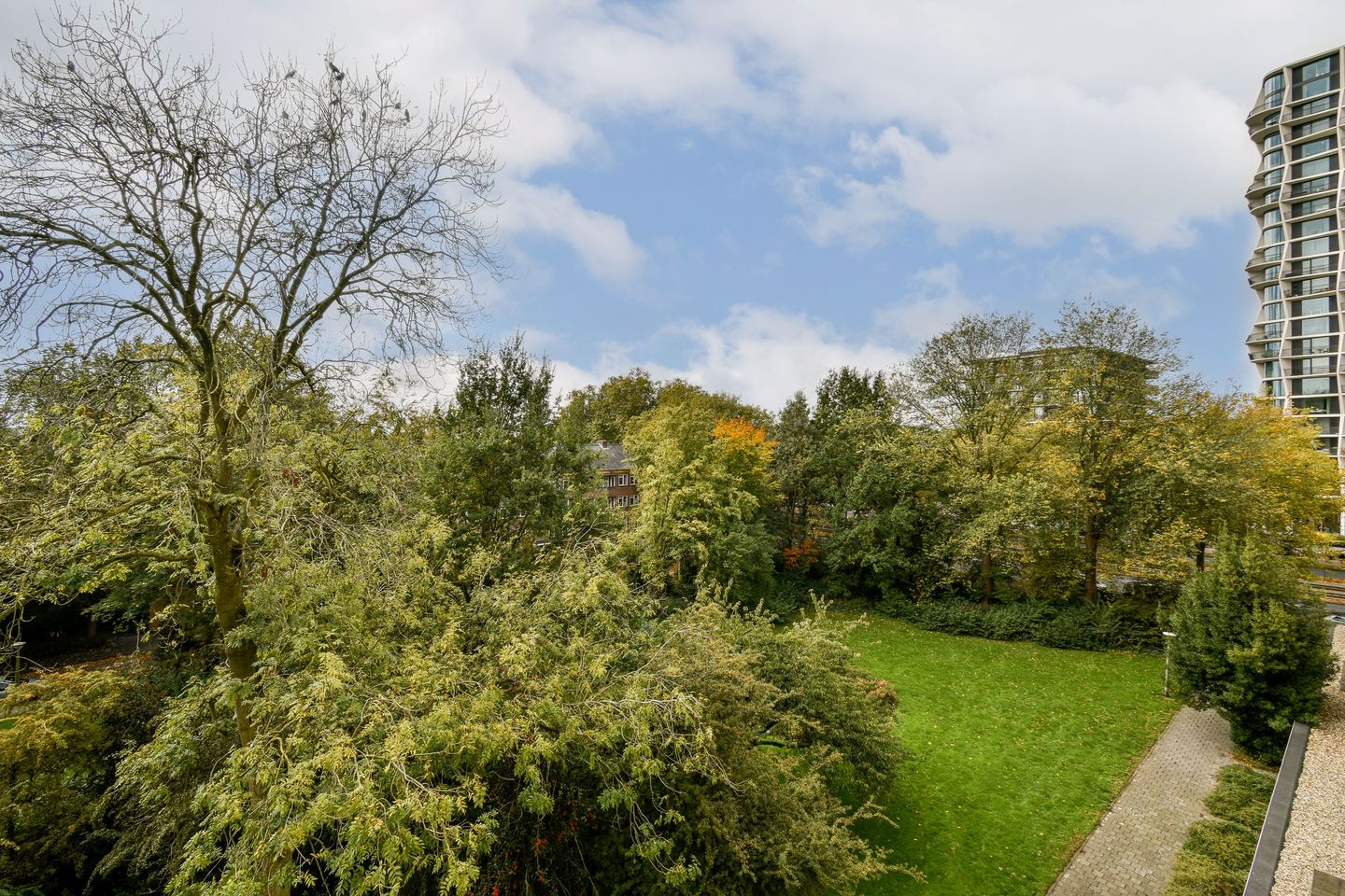 Foto 19 van Van Nijenrodeweg 777