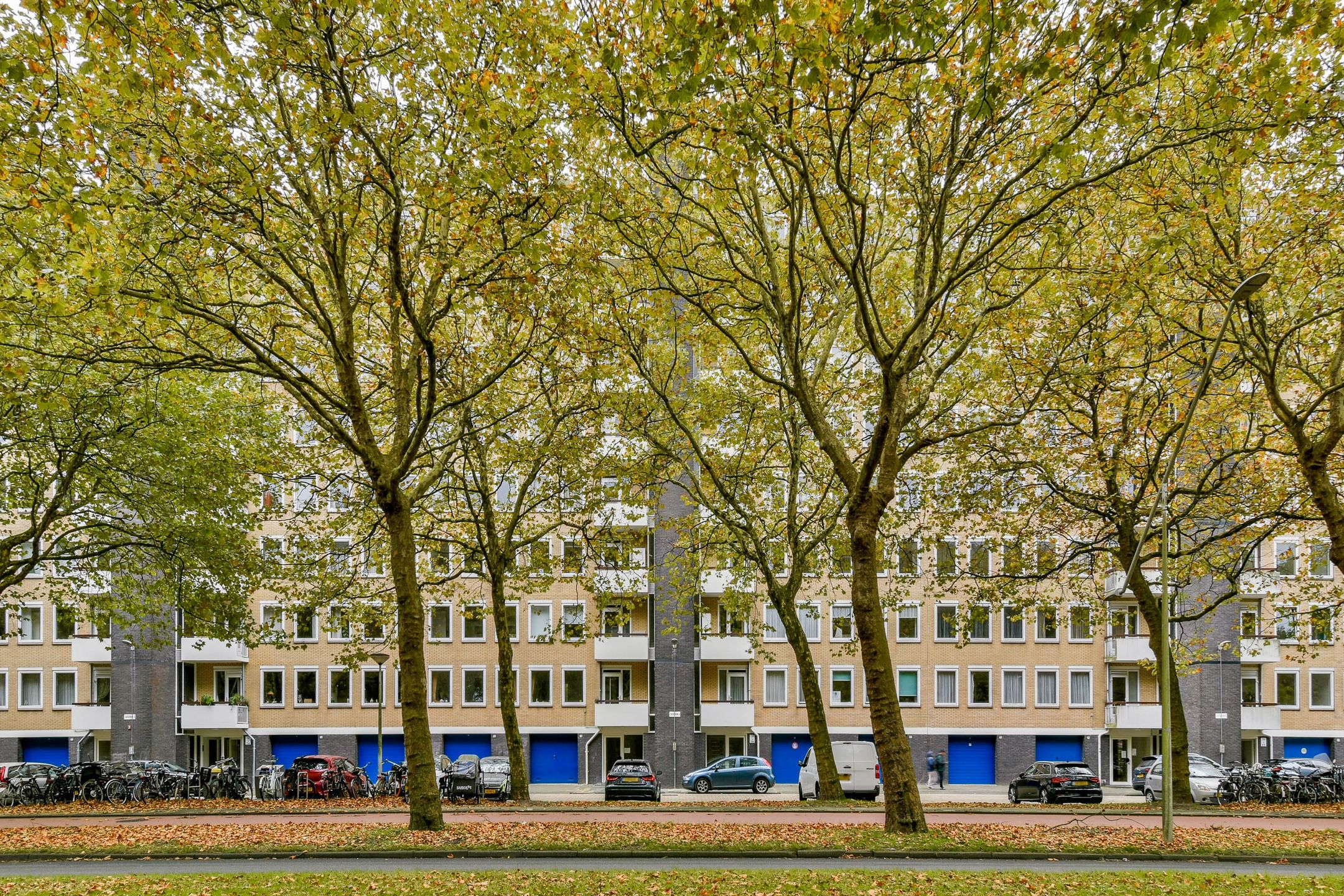 Foto 21 van Van Nijenrodeweg 777