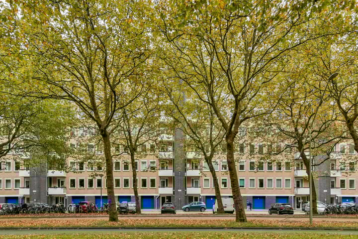 Photo 21 of Van Nijenrodeweg 777