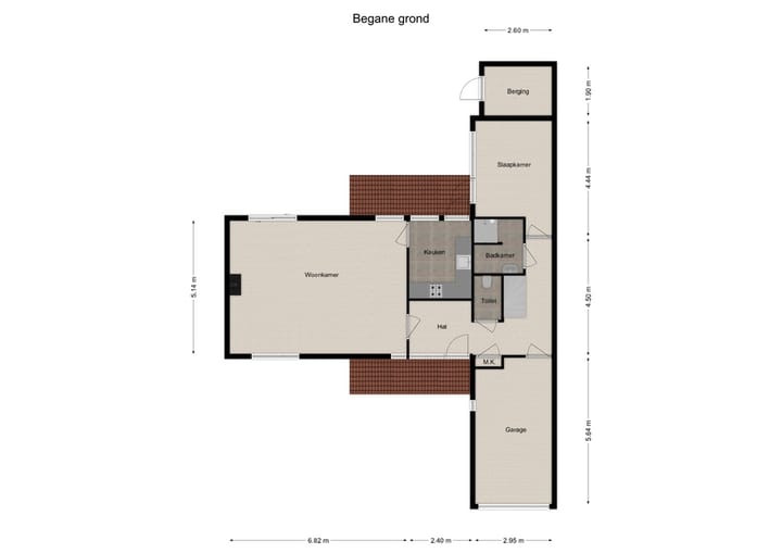Foto 23 van van Duvenvoordestraat 23