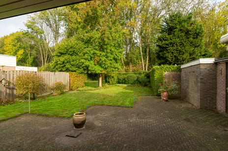 van Duvenvoordestraat 23 secondary image