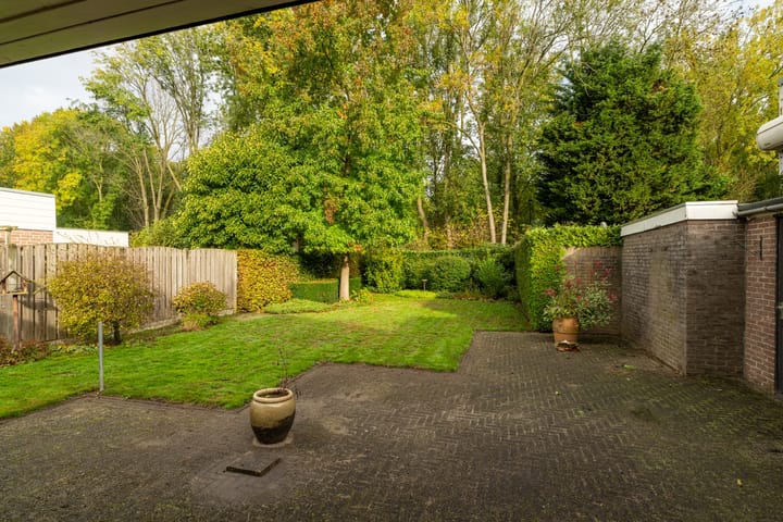 Foto 2 van van Duvenvoordestraat 23