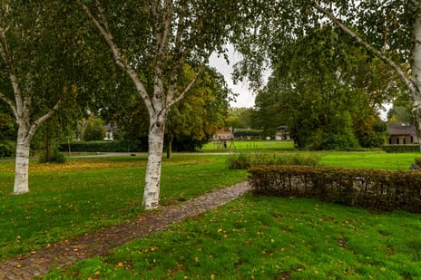 van Duvenvoordestraat 23 tertiary image