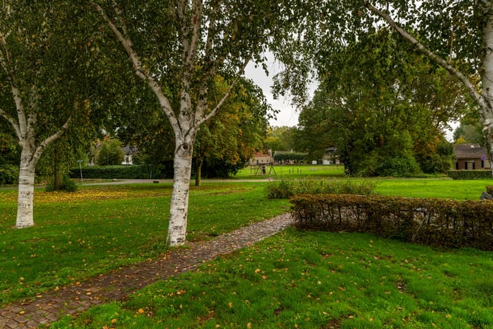 Foto 3 van van Duvenvoordestraat 23