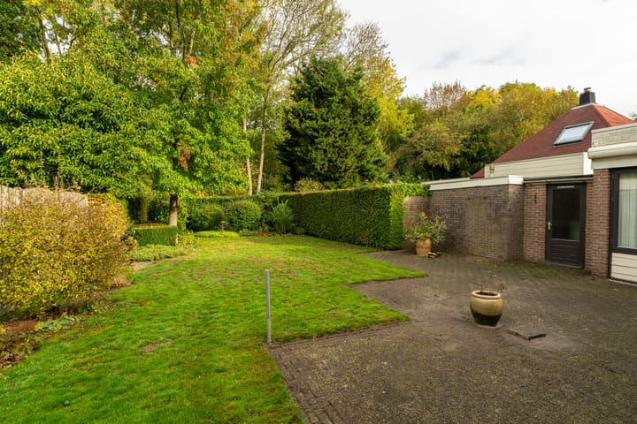 Foto 5 van van Duvenvoordestraat 23