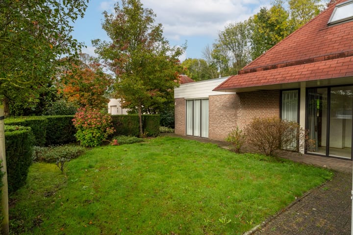 Foto 9 van van Duvenvoordestraat 23