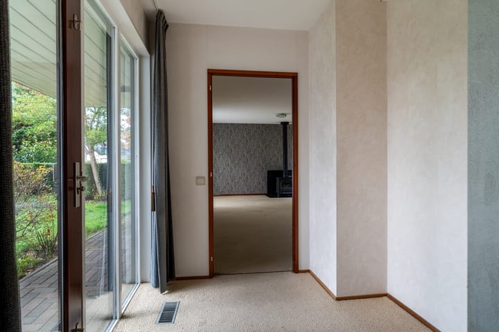 Foto 11 van van Duvenvoordestraat 23