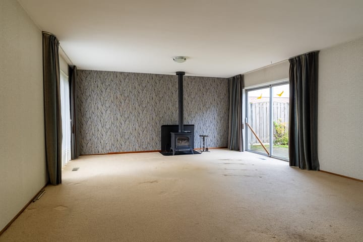 Foto 12 van van Duvenvoordestraat 23