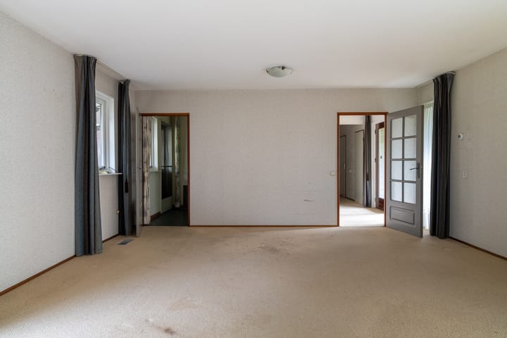 Foto 13 van van Duvenvoordestraat 23