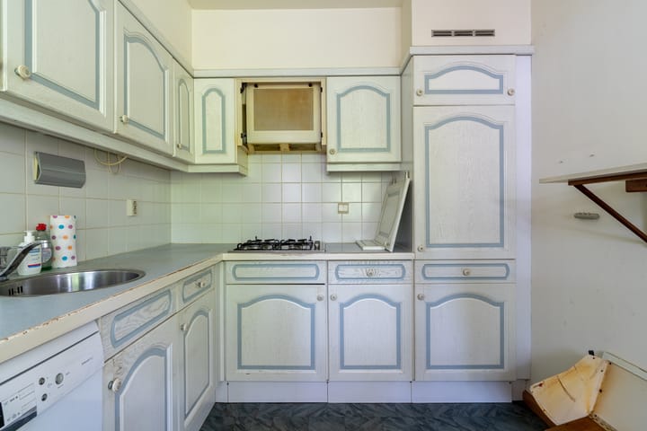 Foto 15 van van Duvenvoordestraat 23