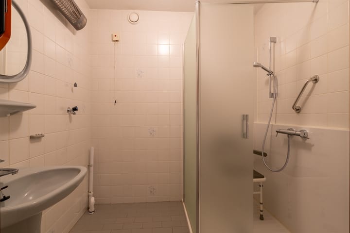 Foto 20 van van Duvenvoordestraat 23