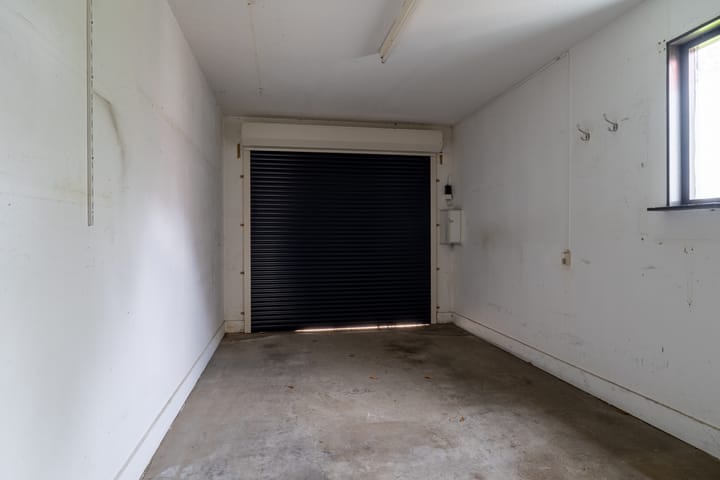 Foto 21 van van Duvenvoordestraat 23